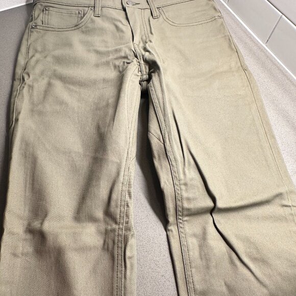 33x32 LEVI's HAUL! (4) - Picture 15 of 16